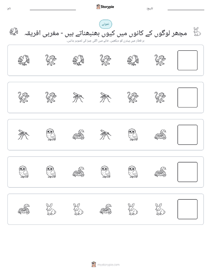 پیٹرن