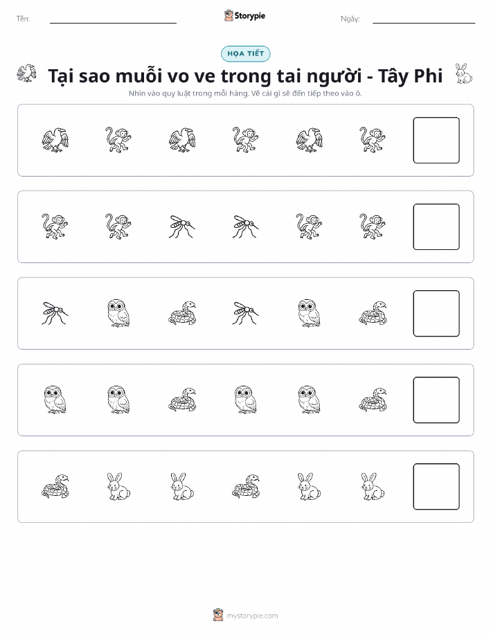Mẫu Hình