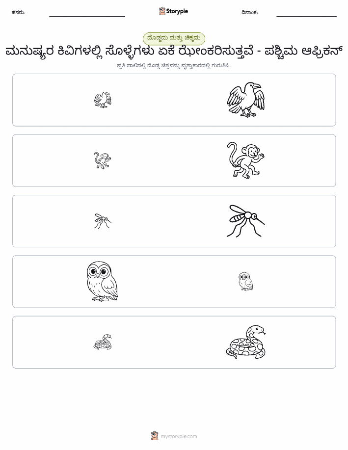 ವರ್ಗೀಕರಣ