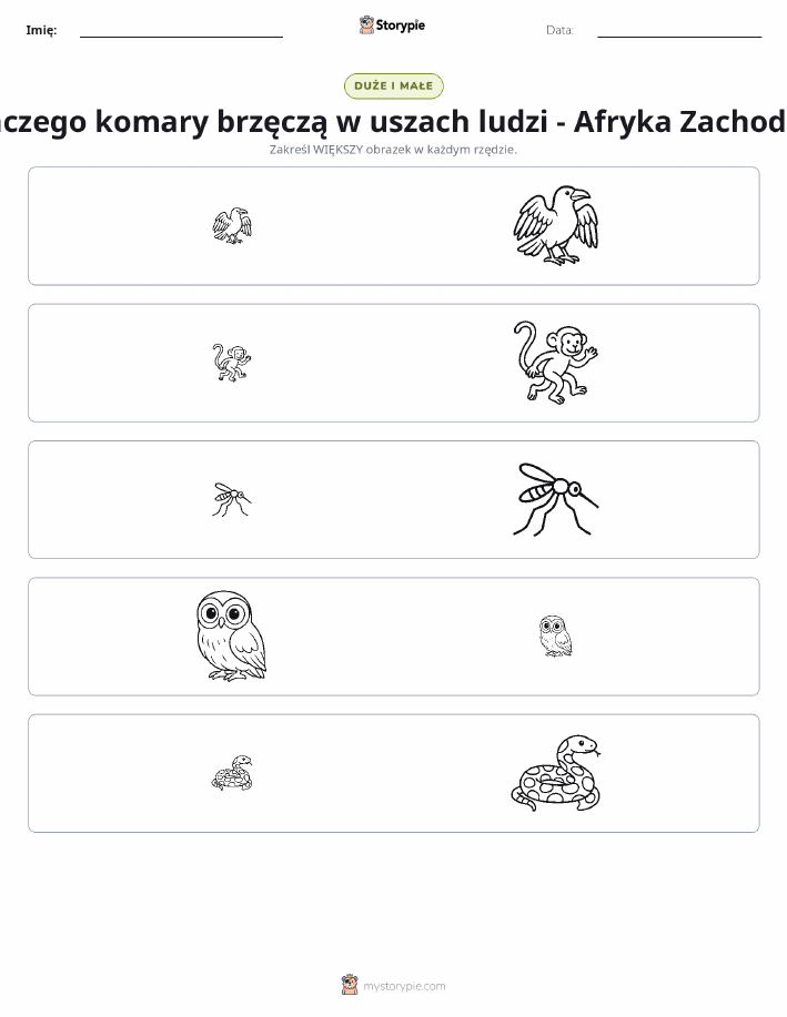 Sortowanie