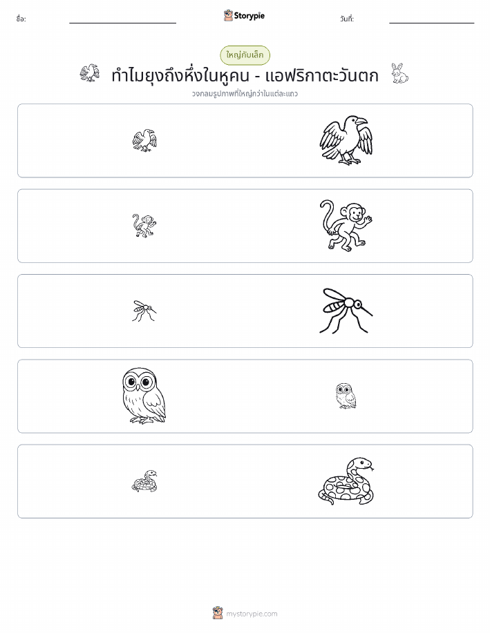 การจัดเรียง