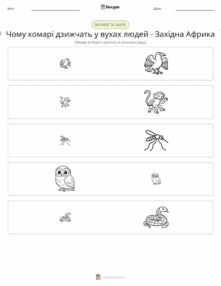 Сортування