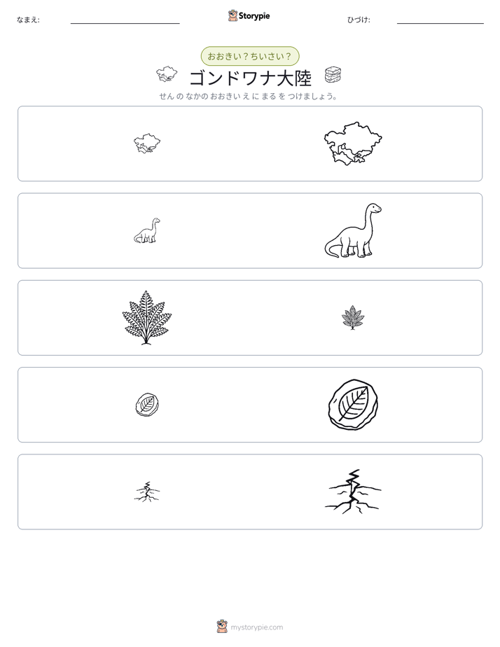 ソーティング