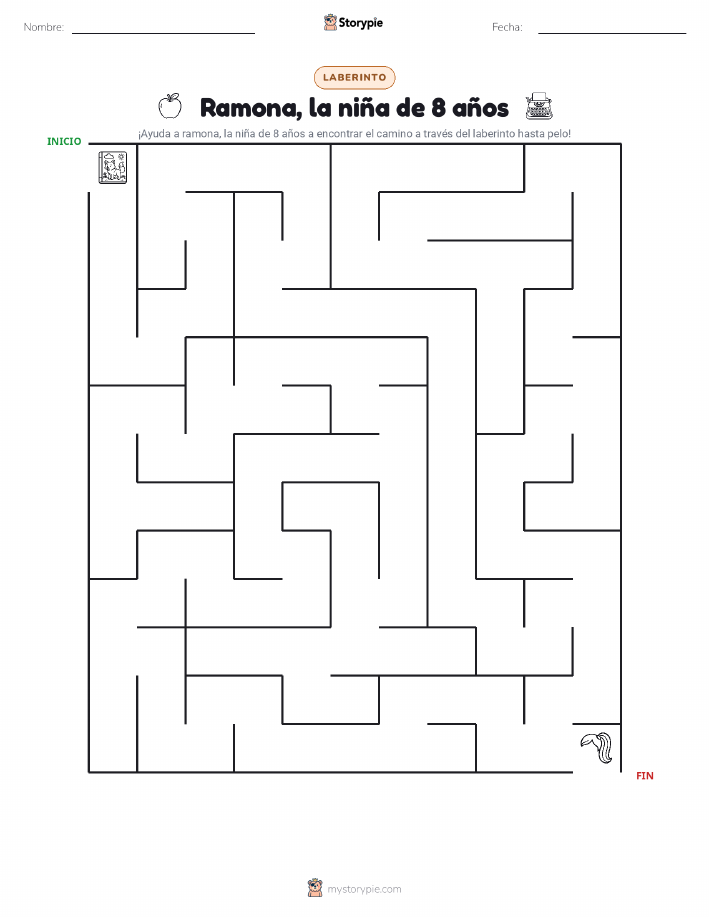 Labyrintho