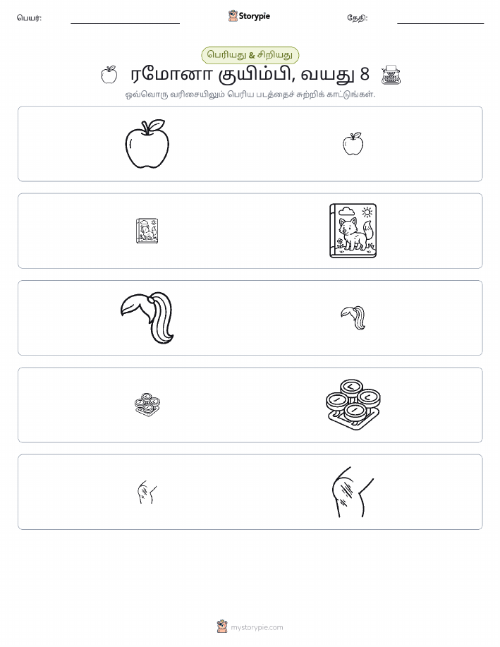 வகைப்படுத்தல்