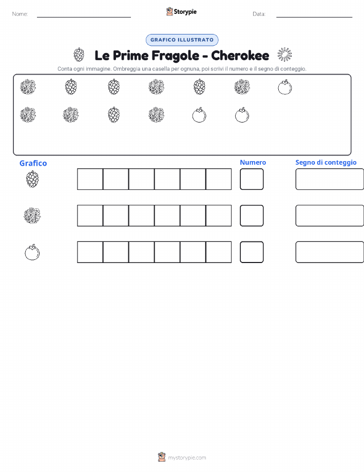 Conta & Grafica