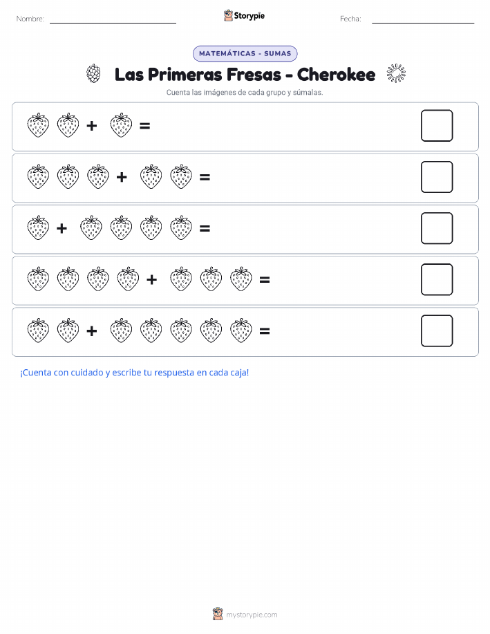Matemáticas con Imágenes