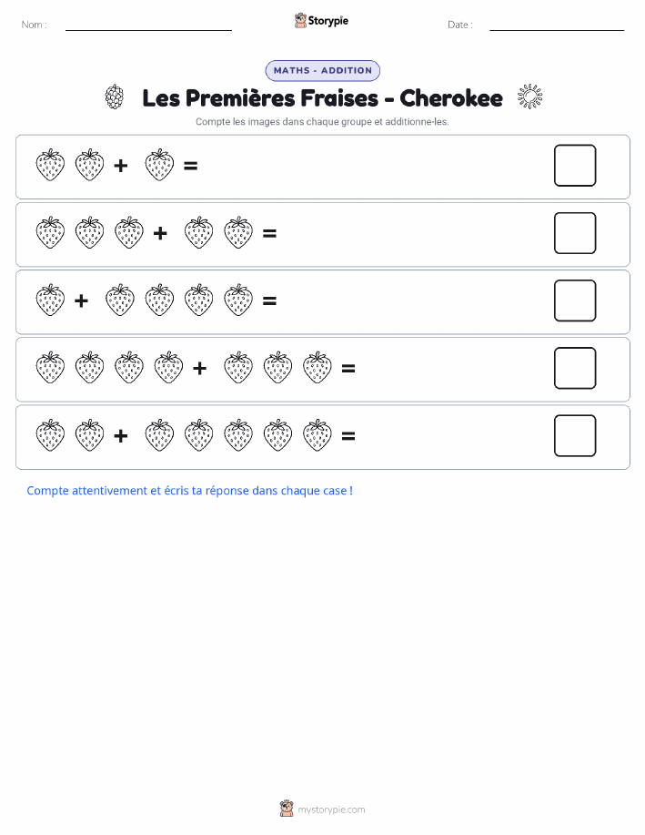 Mathématiques Illustrées