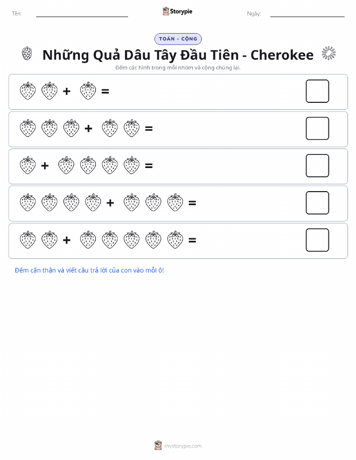 Toán Hình Ảnh