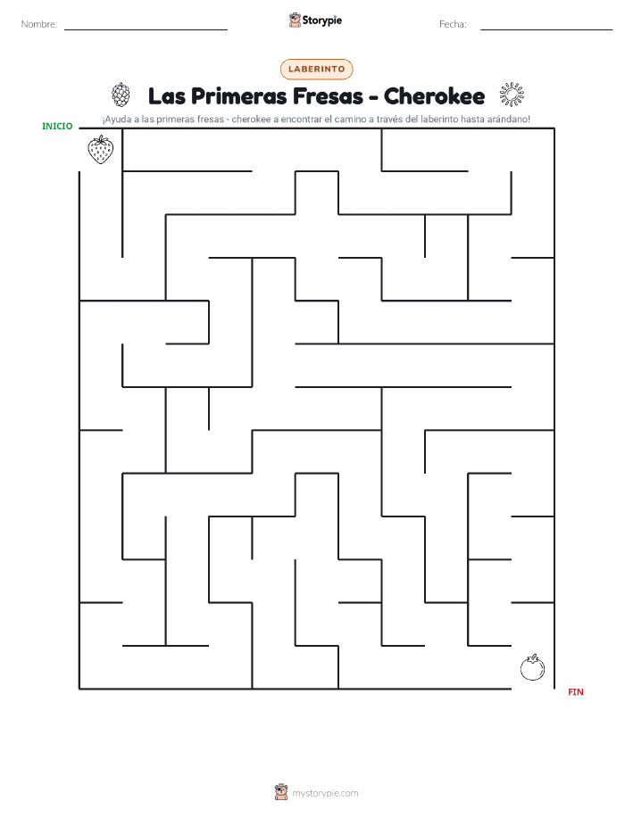 Labyrintho