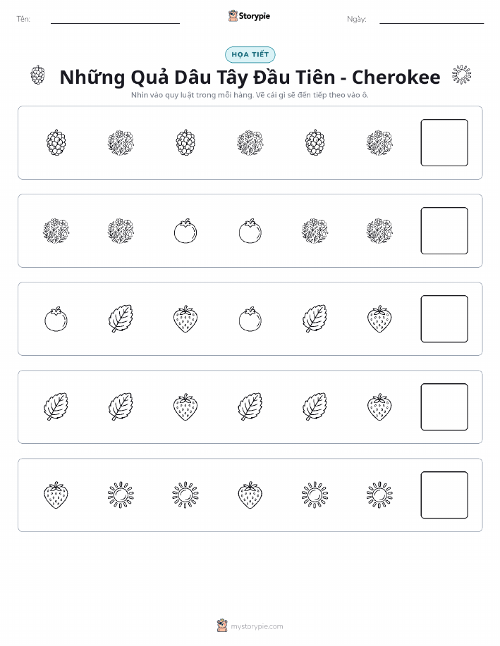 Mẫu Hình