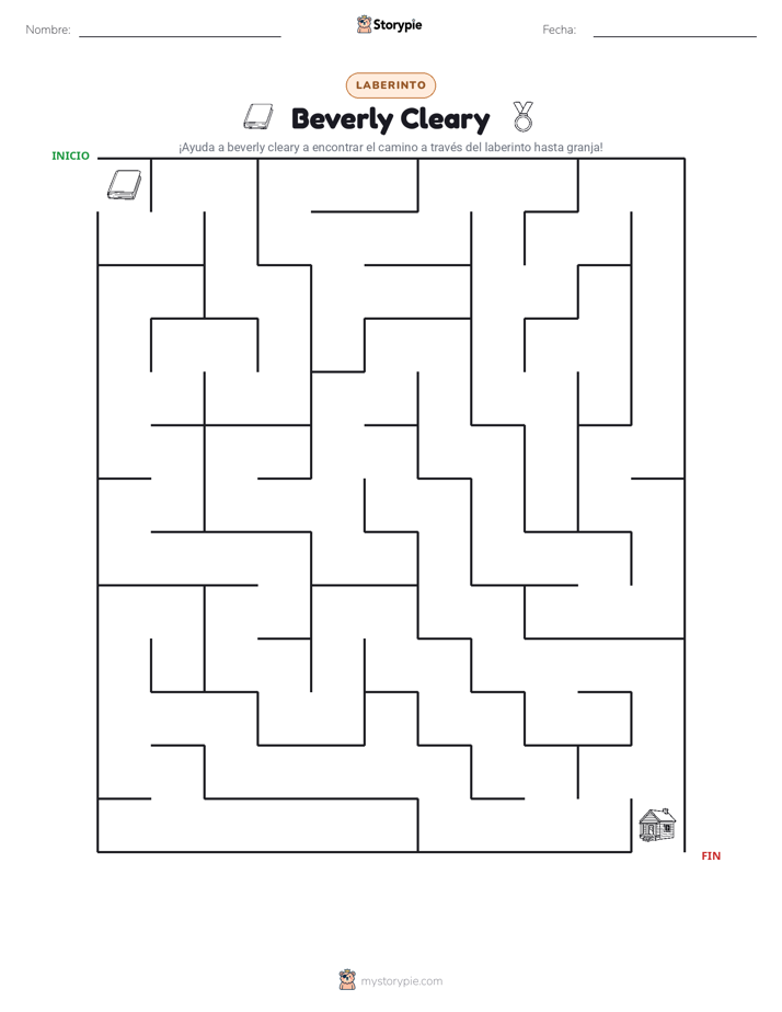 Labyrintho