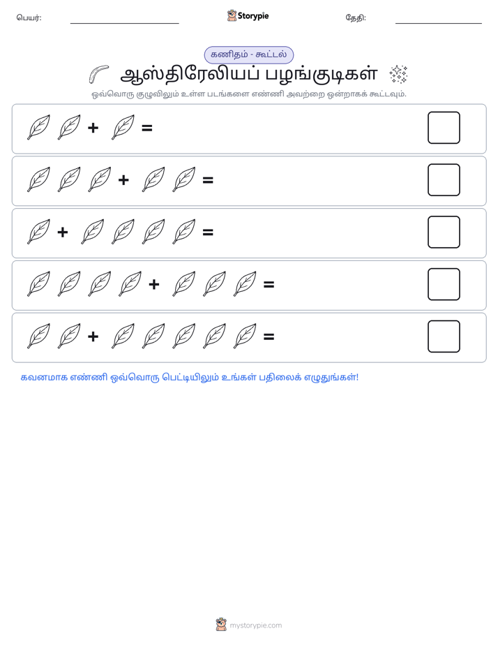 படம் கணிதம்
