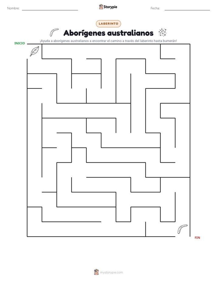 Labyrintho