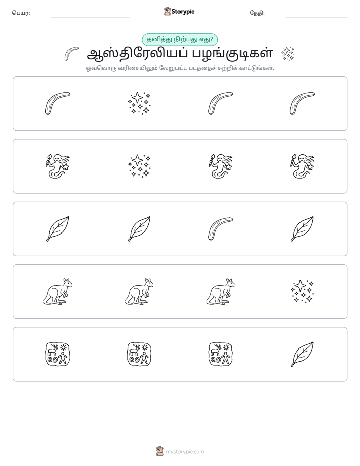 தவறானது