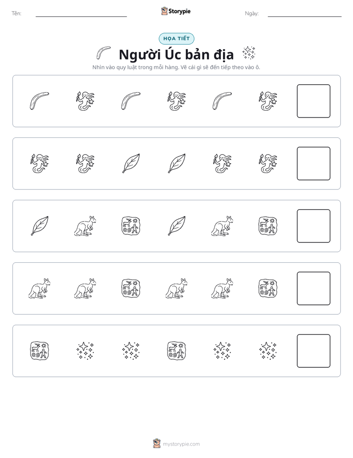 Mẫu Hình