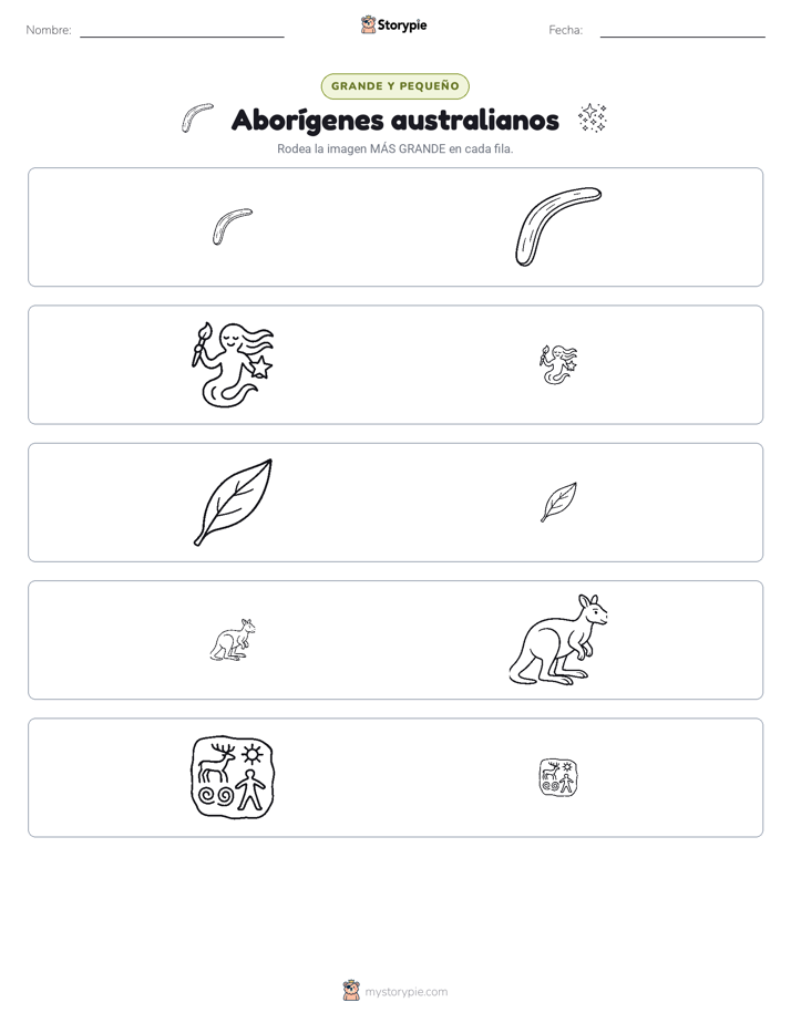Clasificación