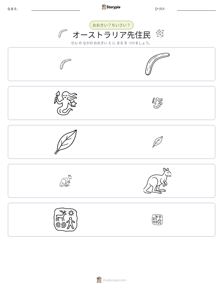 ソーティング