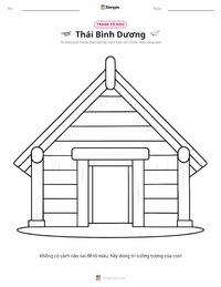 Xem trước tài liệu in sẵn Thái Bình Dương