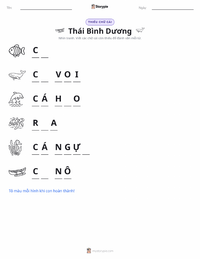 Xem trước tài liệu in sẵn Thái Bình Dương
