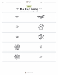 Xem trước tài liệu in sẵn Thái Bình Dương