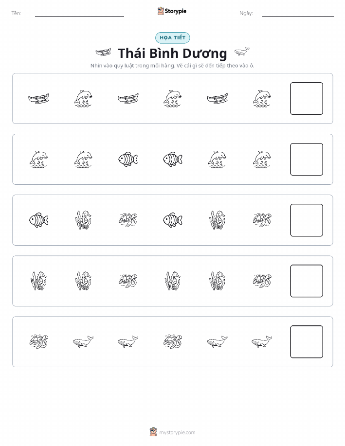 Mẫu Hình