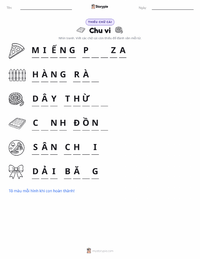 Xem trước tài liệu in sẵn Chu vi