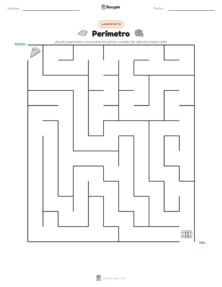 Labyrintho