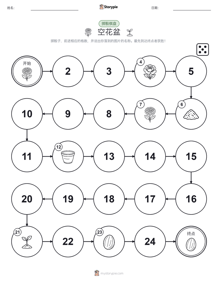 滚动与移动游戏