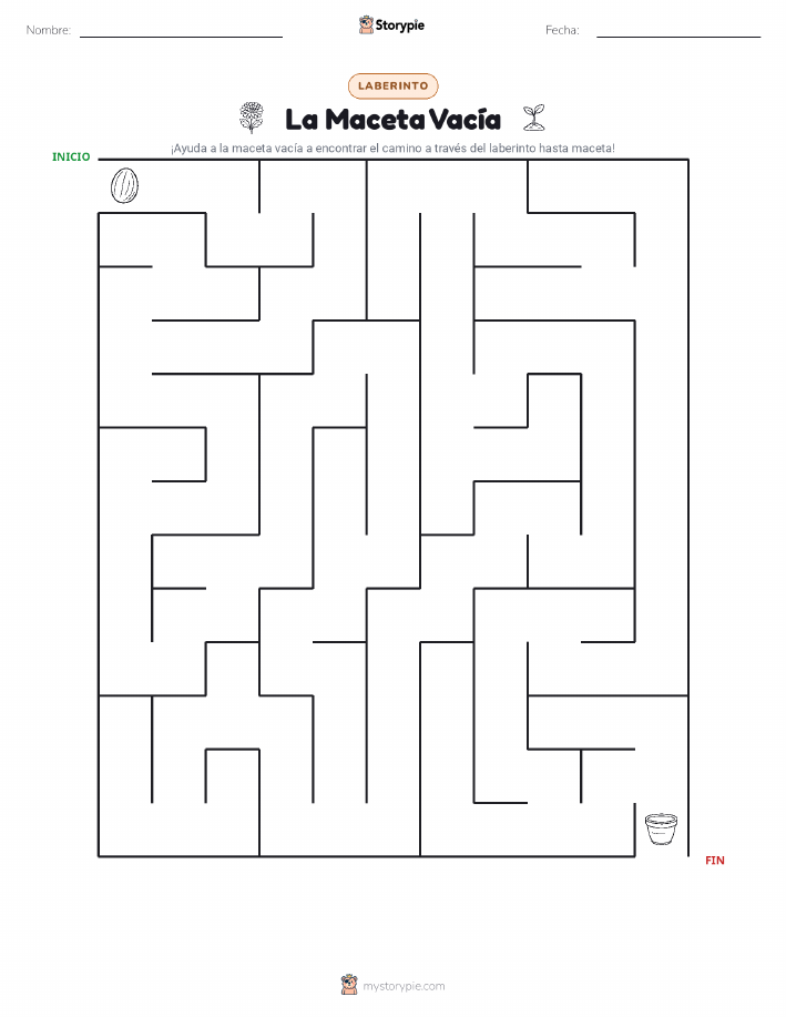 Labyrintho