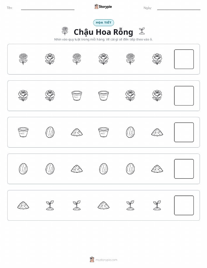 Mẫu Hình