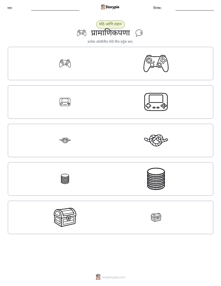 वर्गीकरण