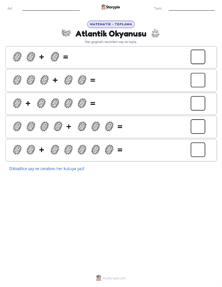 Resim Matematiği