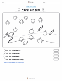 Xem trước tài liệu in sẵn Người Truyền Ký Ức (tiểu thuyết)