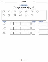Xem trước tài liệu in sẵn Người Truyền Ký Ức (tiểu thuyết)