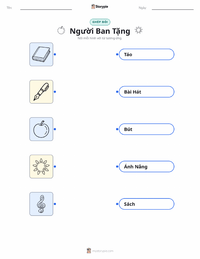 Tài liệu in sẵn Người Truyền Ký Ức (tiểu thuyết) cho trẻ em