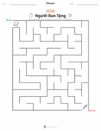 Xem trước tài liệu in sẵn Người Truyền Ký Ức (tiểu thuyết)