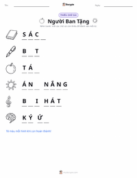 Xem trước tài liệu in sẵn Người Truyền Ký Ức (tiểu thuyết)