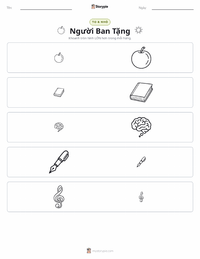 Xem trước tài liệu in sẵn Người Truyền Ký Ức (tiểu thuyết)