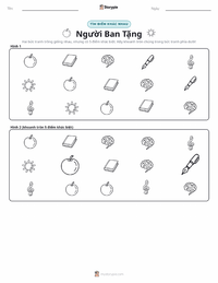 Xem trước tài liệu in sẵn Người Truyền Ký Ức (tiểu thuyết)