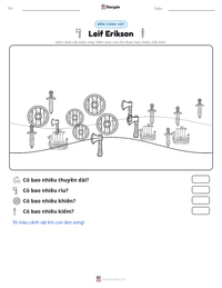 Xem trước tài liệu in sẵn Leif Erikson