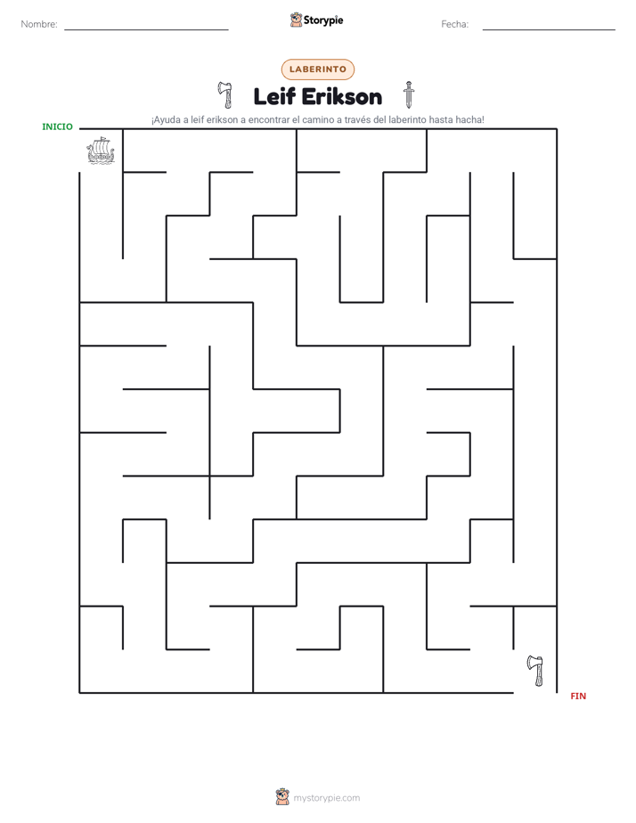 Labyrintho