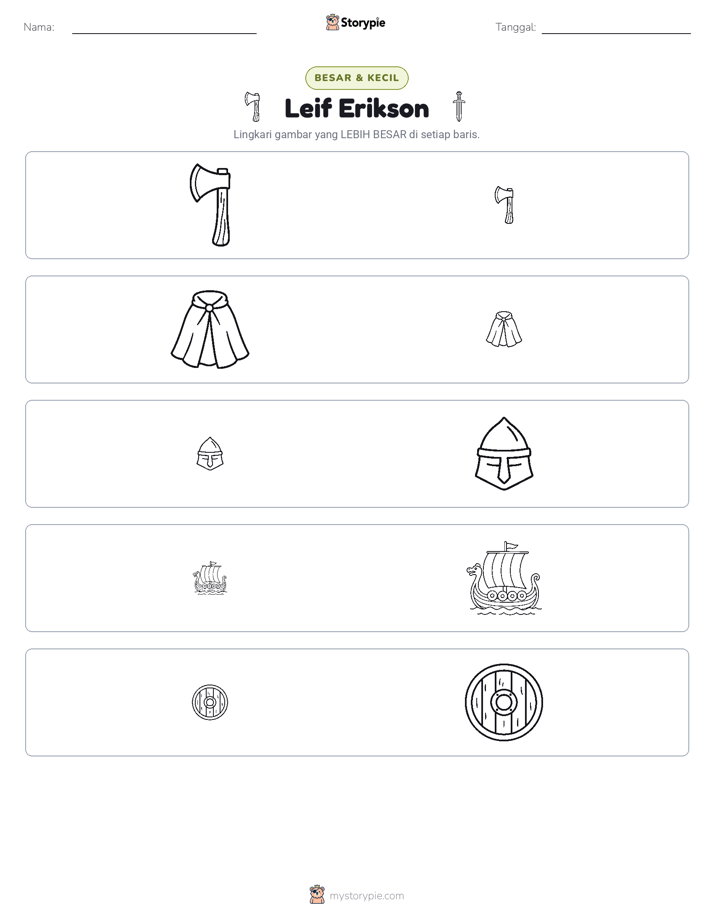 Penyortiran