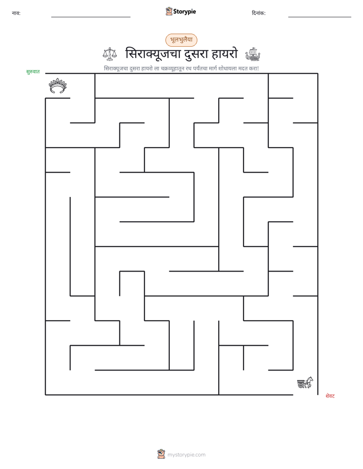 भ्रमणिका