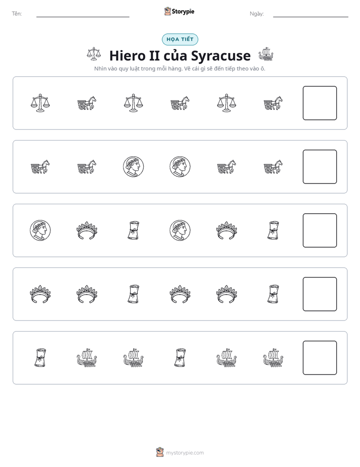 Mẫu Hình