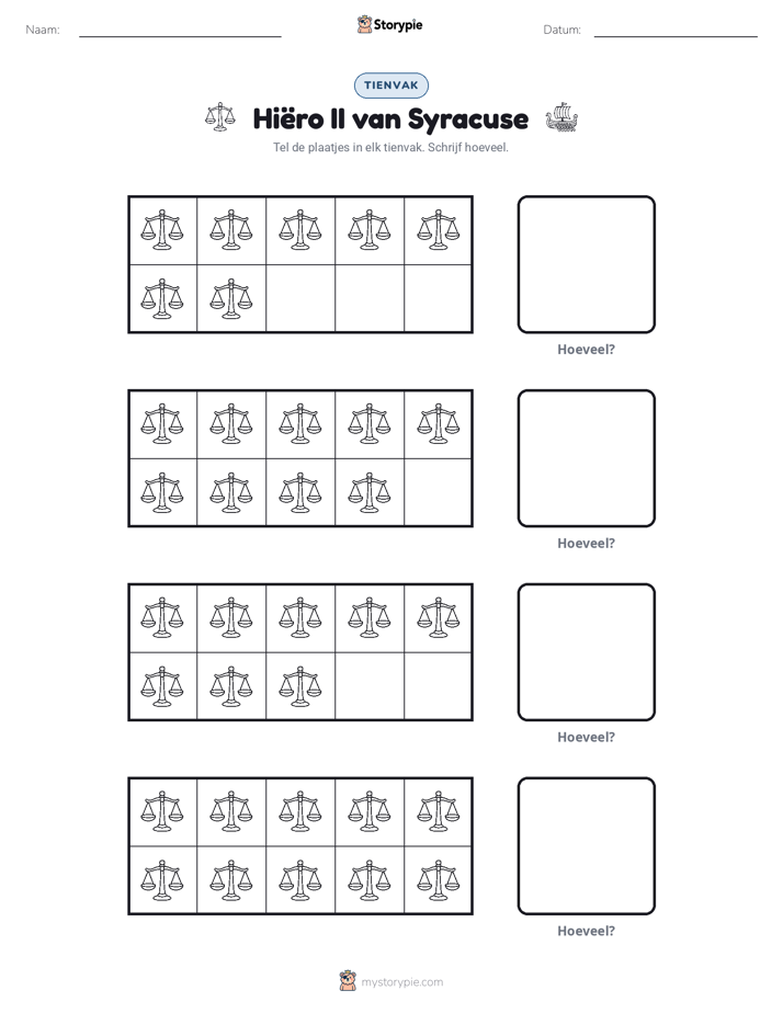 Tien Raam