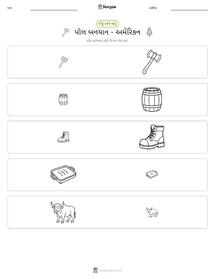 વર્ગીકરણ