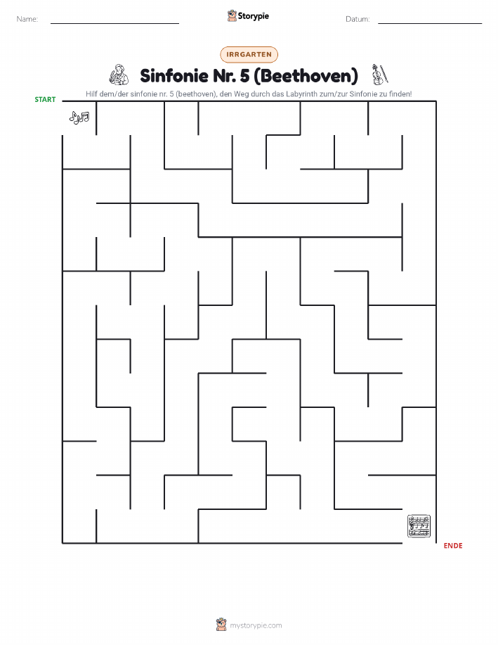 Labyrinth