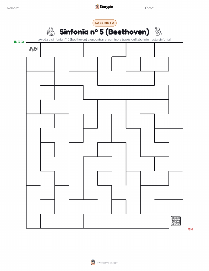 Labyrintho