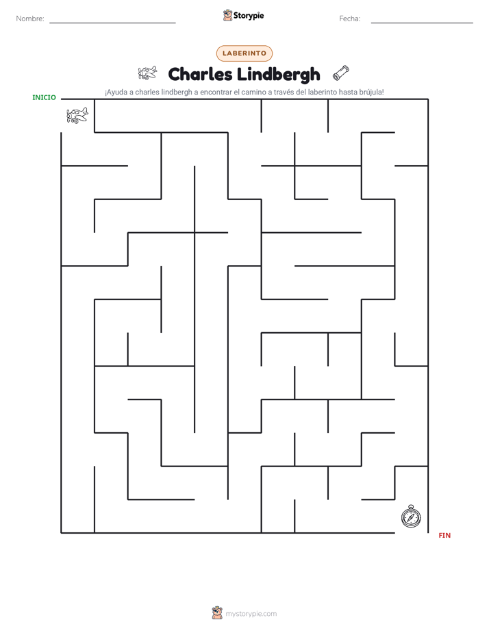 Labyrintho